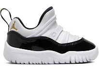 Фото № 1 с приближением к товару «‎Jordan 11 Retro Little Flex»
