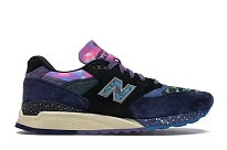 Фото № 1 с приближением к товару «‎New Balance 998»
