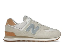 Фото № 1 с приближением к товару «‎New Balance 574»