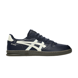 ASICS Skyhand OG Midnight Ivory