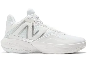New Balance TWO WXY v4