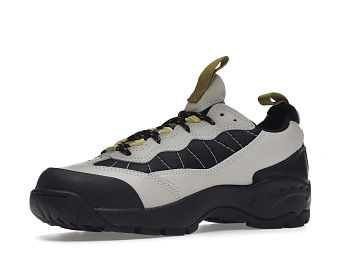Nike ACG Air Mada Low Light Bone Black Celery - 4