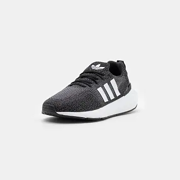 Кроссовки Adidas SPAD115O16D-Q11 - 2