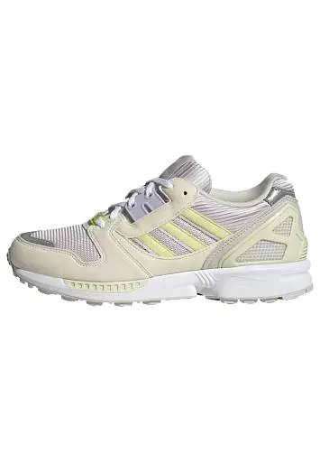 Кроссовки Adidas SPAD111A1V9-J11 - 1