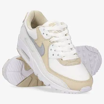 Nike Air Max 90 - 5
