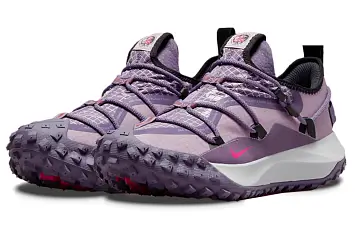 Nike ACG Mountain Fly Low SE Skate Shoes - 3