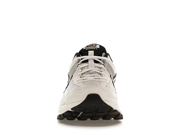 Nike Zoom Vomero 5 - 2