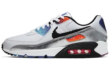 Nike Air Max 90 'Have a Good Game' - 1