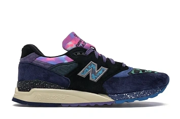 New Balance 998 - 1