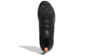 adidas Terrex Two Ultra Parley Trail - 6
