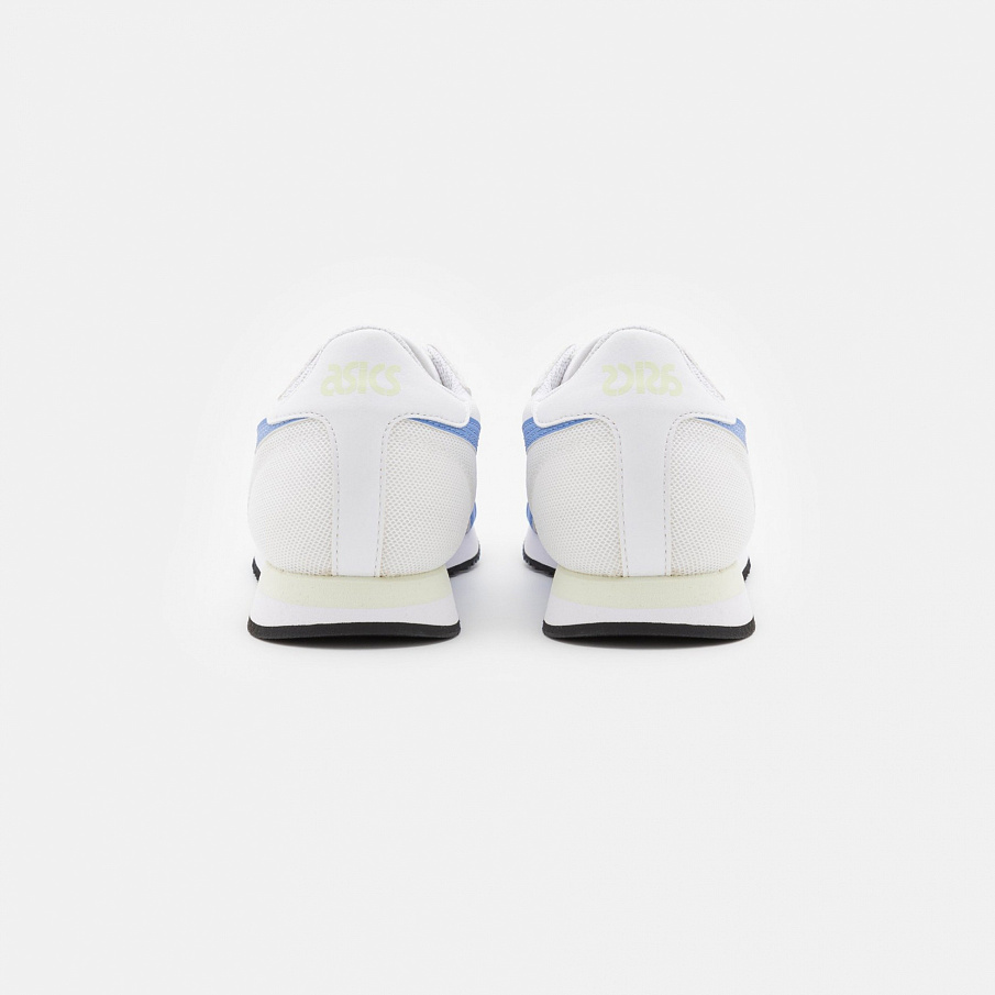 Фото № 4 с приближением к товару «‎Asics Tiger »