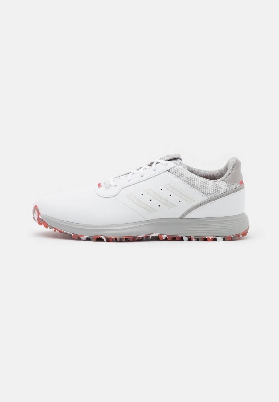 Фото № 1 с приближением к товару «‎Adidas S2g»