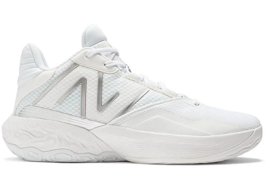 Фото № 1 с приближением к товару «‎New Balance TWO WXY v4»