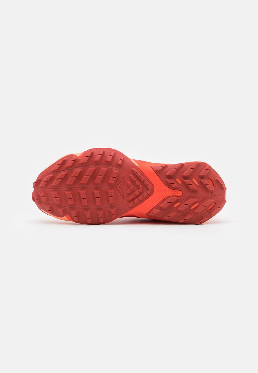 Фото № 4 с приближением к товару «‎Nike Air Zoom Terra Kiger 7»
