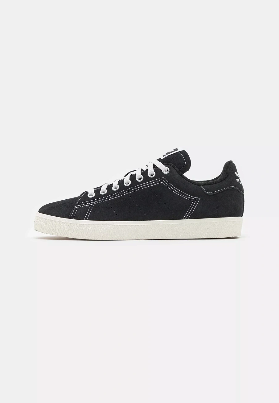 Фото № 1 с приближением к товару «‎STAN SMITH UNISEX»