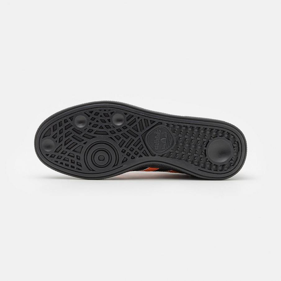 Фото № 5 с приближением к товару «‎Adidas Spezial »
