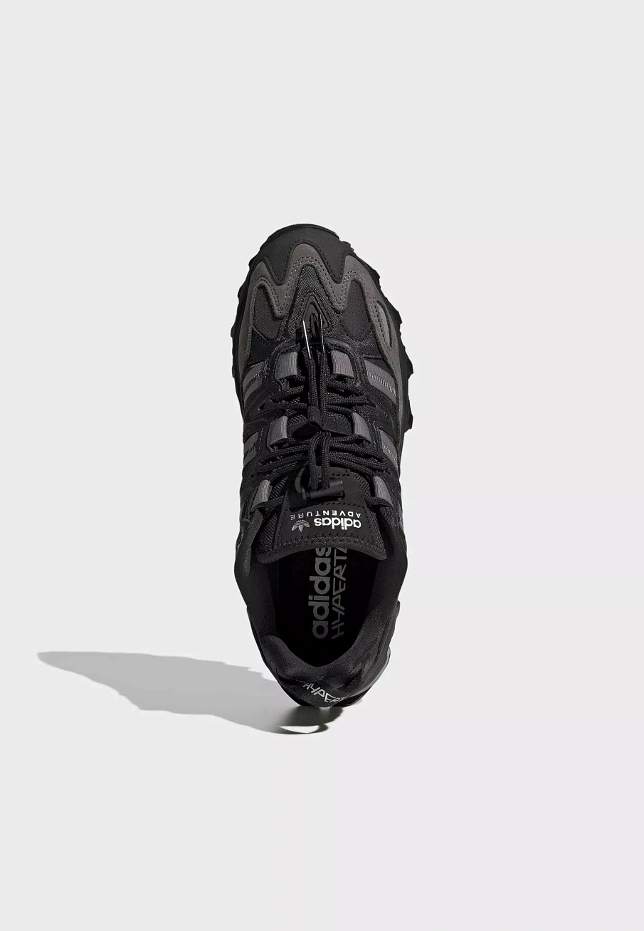Фото № 3 с приближением к товару «‎HYPERTURF ADVENTURE UNISEX»
