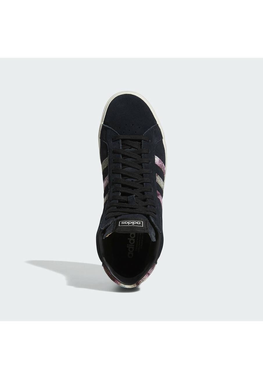 Фото № 2 с приближением к товару «‎Кроссовки Adidas SPAD115N027-Q11»