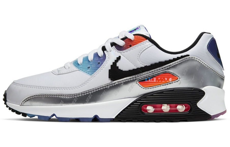 Фото № 1 с приближением к товару «‎Nike Air Max 90 'Have a Good Game'»