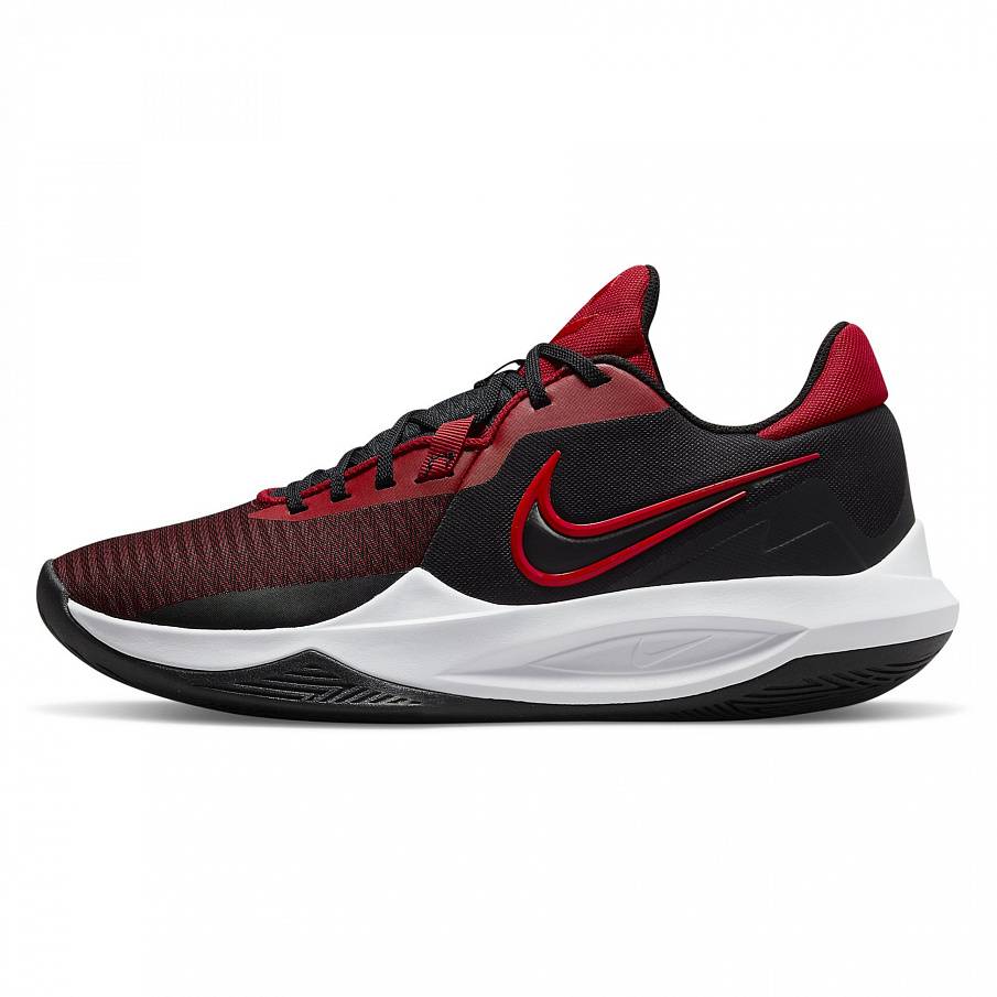 Фото № 1 с приближением к товару «‎Nike Precision 6»