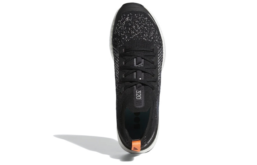 Фото № 4 с приближением к товару «‎adidas Terrex Two Ultra Parley Trail»