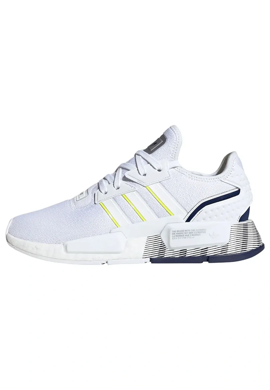 Фото № 1 с приближением к товару «‎NMD_G1 UNISEX»
