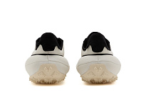 Фото № 5 с приближением к товару «‎Adidas Y-3 TN C1»