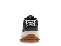 Фото № 2 с приближением к товару «‎Nike Air Max 1 '86 OG»