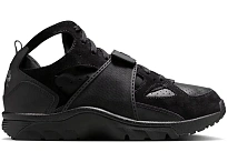 Фото № 1 с приближением к товару «‎Nike Air Trainer Huarache»