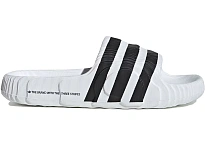 Фото № 1 с приближением к товару «‎adidas Adilette 22»