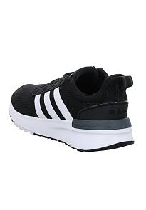 Фото № 4 с приближением к товару «‎Кроссовки Adidas SPAD112O0O9-Q11»
