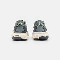 Фото № 3 с приближением к товару «‎Adidas Ozweego Celox »