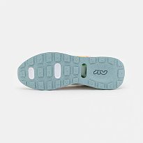 Фото № 5 с приближением к товару «‎Nike Air Max Pre-Day NN EP »