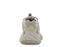 Фото № 4 с приближением к товару «‎adidas Yeezy 500»