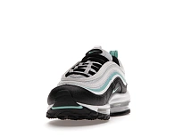 Фото № 3 с приближением к товару «‎Nike Air Max 97 Tiffany »