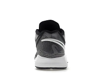 Фото № 4 с приближением к товару «‎Nike Kyrie 8 Orca»