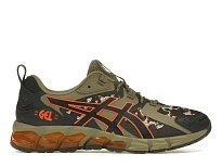 Фото № 1 с приближением к товару «‎ASICS Gel-Quantum 180»