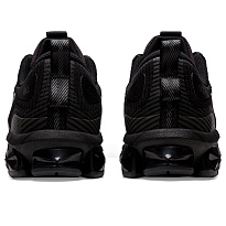 Фото № 5 с приближением к товару «‎Asics Gel-Quantum 360 Vii »