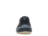 Фото № 2 с приближением к товару «‎Onitsuka Tiger Mexico 66»