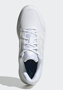 Фото № 3 с приближением к товару «‎Adidas Chill »