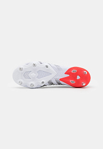 Фото № 5 с приближением к товару «‎Adidas Freak .1 L SG»