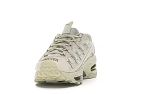 Фото № 2 с приближением к товару «‎Puma Cell Endura Rhude Sundry»