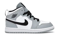 Фото № 1 с приближением к товару «‎Jordan 1 Mid»