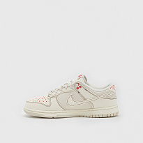 Фото № 5 с приближением к товару «‎Nike Dunk Retro SE DC »