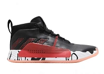 Фото № 1 с приближением к товару «‎adidas Dame 5 Chinese New Year»