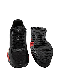 Фото № 5 с приближением к товару «‎Кроссовки Puma SPPU112O0AY-Q11»