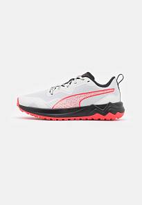 Фото № 1 с приближением к товару «‎Puma Better Foam Xterra»