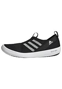 Фото № 1 с приближением к товару «‎Adidas Sl Climacool»