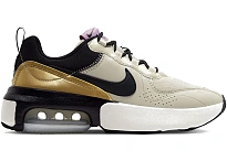 Фото № 1 с приближением к товару «‎Nike Air Max Verona Cream Gold »