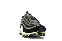 Фото № 2 с приближением к товару «‎Nike Air Max 97 OG Black Volt»